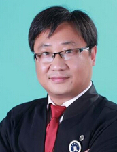 扬州知名律师高德立 律师在线咨询 离婚律师  江苏凯归律师事务所 房产律师 大律师